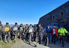 Geremia_Veleno 05.12.2021
